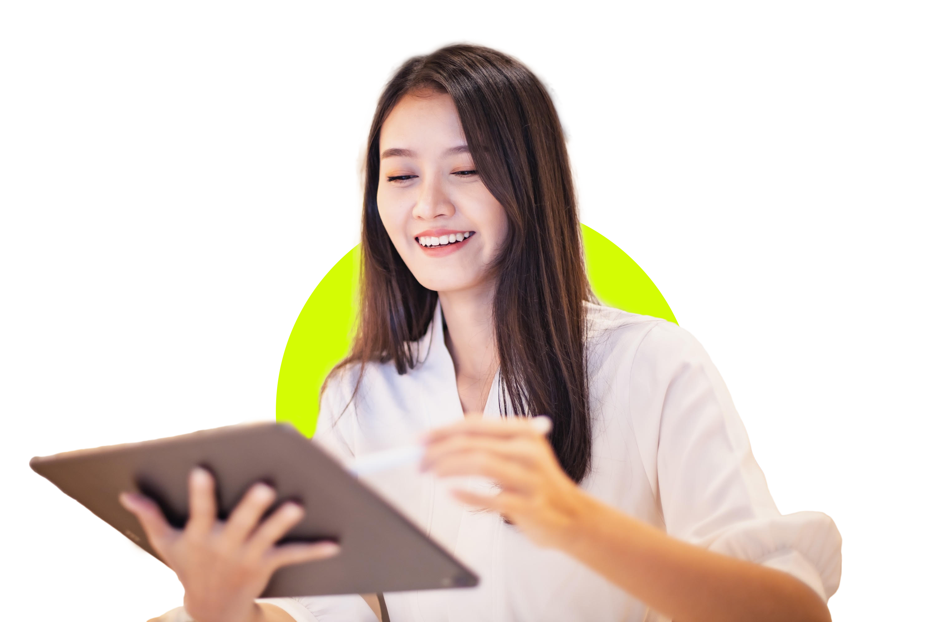 Intelligent Agreement Management